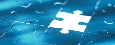 Indagine sui bisogni di competenze in R&S delle imprese di Fondazione Mai e Confindustria