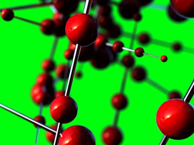 Innovation match making - Co-cristalli di 3-iodopropinil butilcarbammato