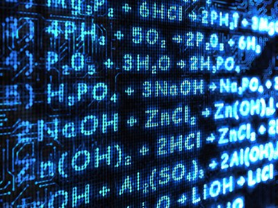 Innovation match making - Produzione idrogeno puro tramite elettrolisi alcalina dell'acqua