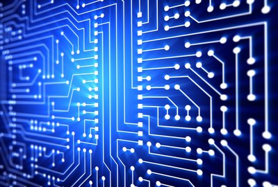 Innovation match making - SafeSpeed: tecnologia per massimizzare le performance dei microprocessori