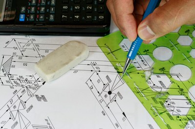 Innovazione nel settore dei materiali metallici e focus sulle strutture lightweight - Workshop e visita ai Laboratori, 13 novembre