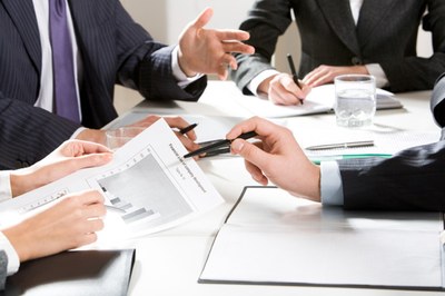 Innovazione tecnologica: ENEA offre il suo supporto per progetti di ricerca e sviluppo delle imprese