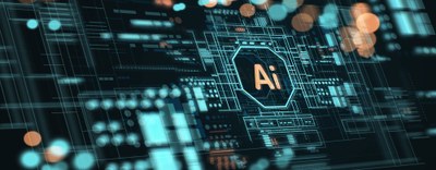 Intelligenza Artificiale: governare le scelte in azienda