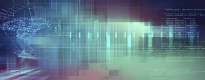 Intelligenza artificiale: opportunità e casi concreti di utilizzo nelle attività manageriali - Workshop, 4 luglio