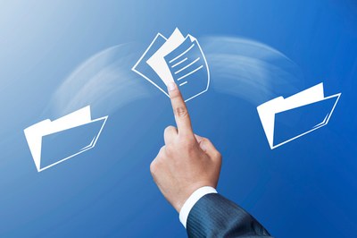 Iperammortamento 4.0: Aggiornamento sezione Domande e Risposte 