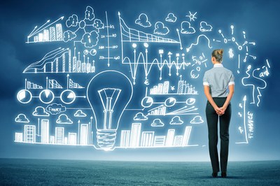 Iperammortamento Industria 4.0: novità 2018, suggerimenti operativi e testimonianze - Workshop 28 febbraio