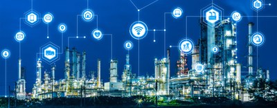 ITIR Summit 2025, 23 gennaio 