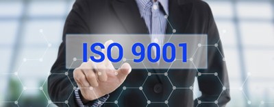 L’adeguamento alla ISO 9001:2015: indicazioni operative, suggerimenti, testimonianze. Incontro, 24 gennaio