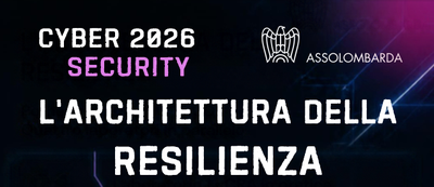 L’Architettura della Resilienza. Governance e Prodotto: interdipendenze tra NIS2 e CRA. Convegno. Milano, 28 ottobre 2026