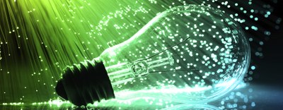 La gestione del fine vita degli imballaggi - Scenari tecnologici ed esempi pratici tratti dalle attuali ricerche. Webinar, 13 novembre