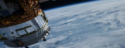 La tua impresa è pronta per lo Spazio e la Difesa? Scoprilo in pochi minuti