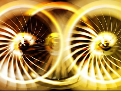 Le capacità tecnologiche di Enea nell’advanced manufacturing - Workshop e incontri bilaterali, 25 novembre 