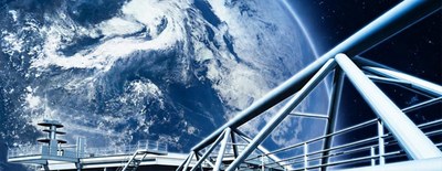 Le iniziative ESA per la Space Economy: una guida per imprese space e non-space