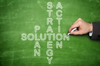 Documentazione: Lean Purchasing e Lean Procurement nella gestione dei fornitori “core” – 07 Novembre 2019