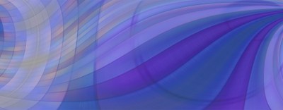 Lectio magistralis Prof. Amano, Premio Nobel per la Fisica 2014 - Bicocca, 7 aprile 2025