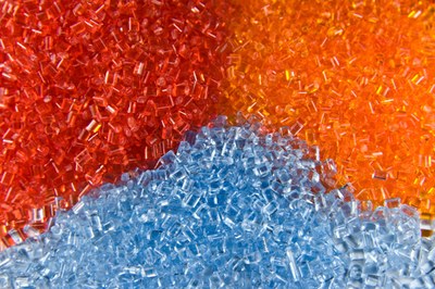 Manifattura additiva (stampa 3D) e materiali - Workshop e visita ai laboratori di prototipazione dell'Università di Pavia, 27 febbraio