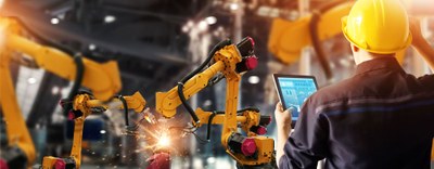 Manutenzione 4.0 - Corso di formazione presso il Competence Center MADE 