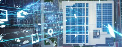 Mappatura della connettività digitale nel territorio lodigiano