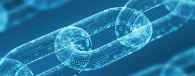 L’industria del software nella trasformazione digitale: pubblicata la nota tematica del MEF