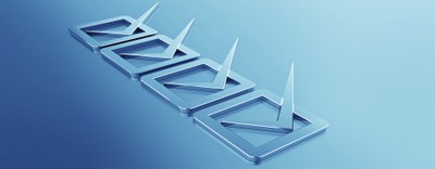 Mepa: la piattaforma per gli acquisti elettronici della PA si rinnova - Aggiornamenti maggio 2022