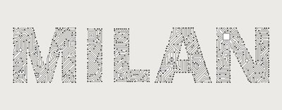 Milano Digital Week 15-18 Marzo 2018