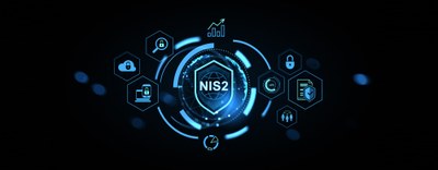 Nis2: Riparte il censimento per i Soggetti essenziali e importanti