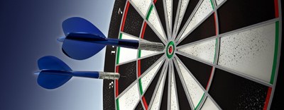 Nuova strategia europea di normazione 