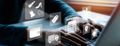 Nuovo Regolamento (UE) 2023/988 sulla sicurezza generale dei prodotti