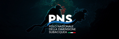 Polo Nazionale della dimensione Subacquea: nuovo bando da 50 milioni di euro a sostegno delle tecnologie sottomarine