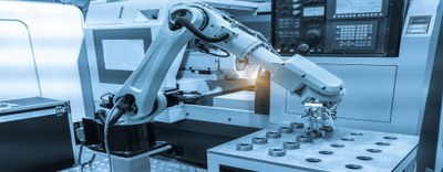 Premio Imprese x Innovazione di Confindustria - Proroga al 15 novembre