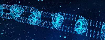 Progetto 'Fideiussioni digitali': aperta la fase di sperimentazione gratuita per le imprese