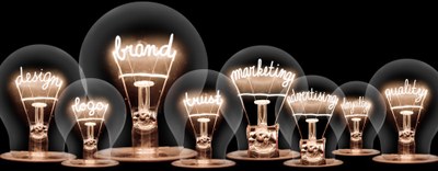 Proteggere l'innovazione. Quali strumenti per startup e PMI? - Workshop 25 gennaio