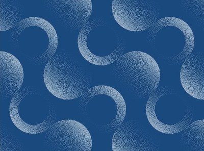 Pubblicata la nuova dispensa "Il cambiamento continuo: l’appassionante viaggio verso il vantaggio competitivo"