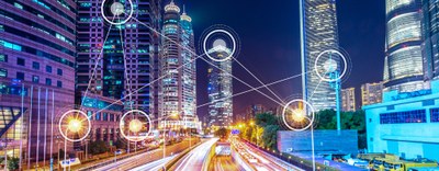 "Lombardia Innovativa": iniziativa regionale per valorizzare i partenariati guidati da eccellenze imprenditoriali in Ricerca e Innovazione