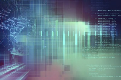 Sconto sul corso 'Abaqus/Explicit: advanced topics' - Pavia, 5-7 giugno