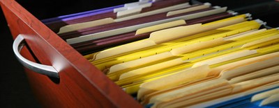 Sistema di Gestione per la Qualità - Serie ISO 10000 a supporto