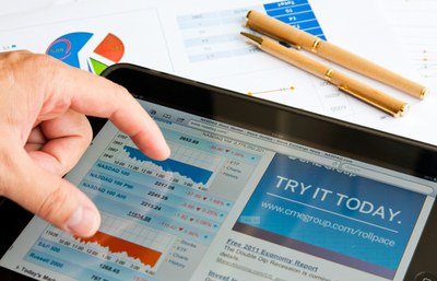 Smart working a portata di click