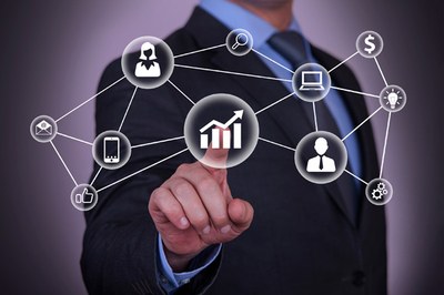 Strumenti Digital per le imprese