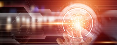 "Tech Collider - A Knowledge Share event" - Ciclo di webinar, 29-30-31 marzo 2023