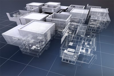 Tecnologie e prospettive future per il recupero edilizio - Workshop e visita ai laboratori Dipartimento Architettura e Ingegneria delle costruzioni Politecnico di Milano, 16 ottobre
