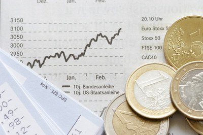 Una buona gestione degli Acquisti e della Logistica - Domande, risposte e strumenti operativi. Incontro, 12 giugno