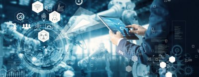 Visita al Competence Center BI-REX | 8 luglio