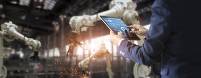 World Manufacturing Forum 2026. 22 e 23 ottobre