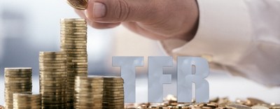 Trattamento di Fine Rapporto (TFR): rivalutazione a marzo 2024