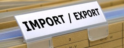 “Agenzia ADM risponde” - Ciclo di incontri tematici online con Agenzia delle Dogane 