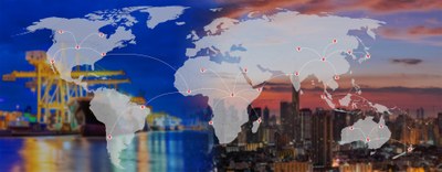 Access2Markets, il nuovo portale della Commissione Europea per le Pmi che puntano all’estero