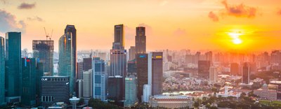 Accordo Commerciale UE Singapore: in vigore dal 21 novembre