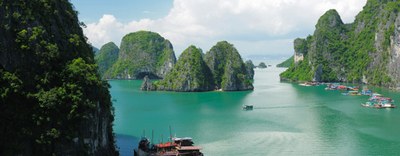 Accordo UE-Vietnam: approvazione del Parlamento Europeo 