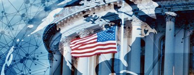 Aggiornamenti dazi USA: veicoli medi/pesanti e loro ricambi e autobus