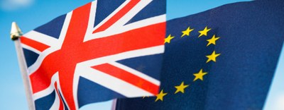 Brexit: al via il bando destinato alle imprese - Webinar, 5 aprile 